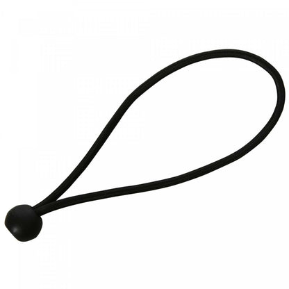 But de football Soozier 6 x 4 pi avec filet de rebond