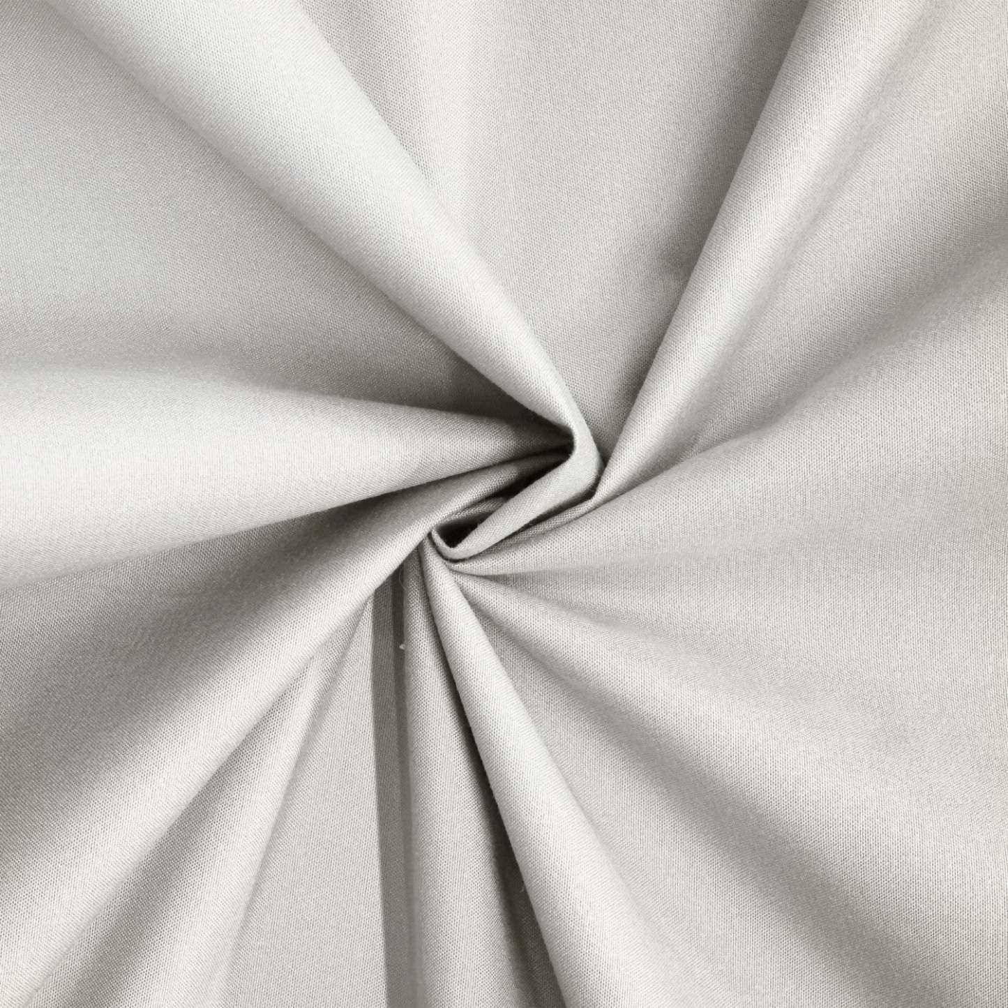 Thermaplus Panneau de rideau occultant à œillets blanc alpin - 52 x 63|Panneau de rideau occultant à œillets Alpin blanc de Thermaplus - 52 x 63