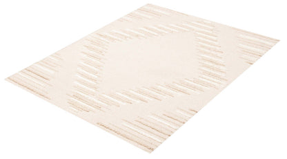 Tapis Bree beige - 2,44 m x 3,05 m | Tapis Bree beige - 2,44 m x 3,05 m | D86F73Q0