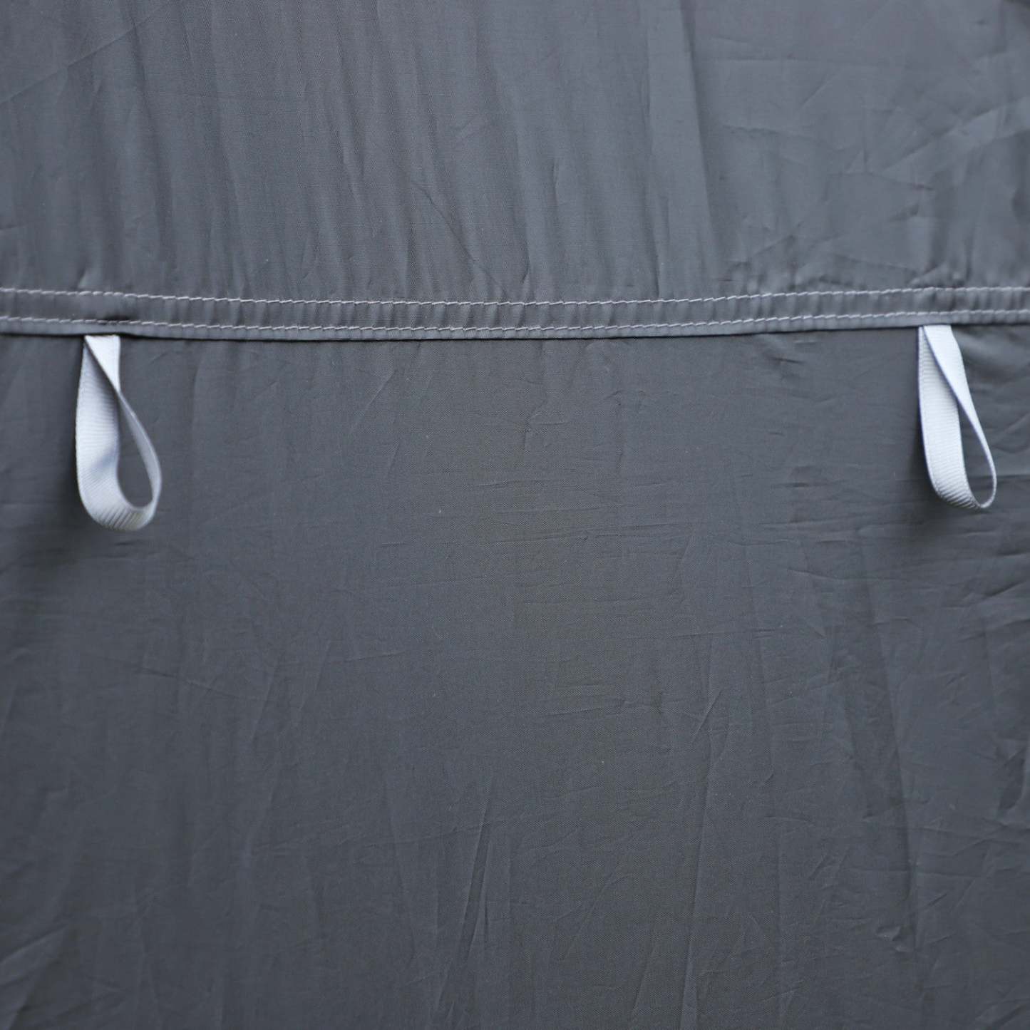 Outsunny Tente de Douche Pop Up, Vestiaire Intime Extérieur, Noir|Outsunny Pop Up Shower Tent, Outdoor Privacy Changing Dressing Room, Black