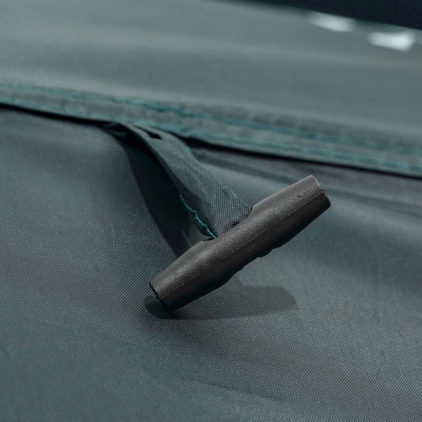 Outsunny 60 X 60 X 82 Tente De Douche Extra Large Salle De Changement Intimité Portable Abri De Camping Avec|Outsunny Tente De Douche De Camping Pop Up Pliable Portable Avec Fenêtres, Tapis De Sol Et Sac De Transport