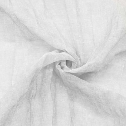 Habitat Bald Eagle Light Filtering Pole Top Curtain Panel Paire - 37 x 84|Paire de panneaux de rideau filtrant la lumière passe-tringle Aigle à tête blanche d'Habitat - 37 x 84