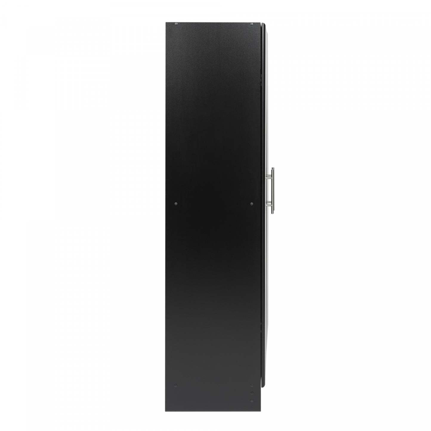 Elite 32 Storage Cabinet - Noir|Armoire de rangement Elite 32 po - noire