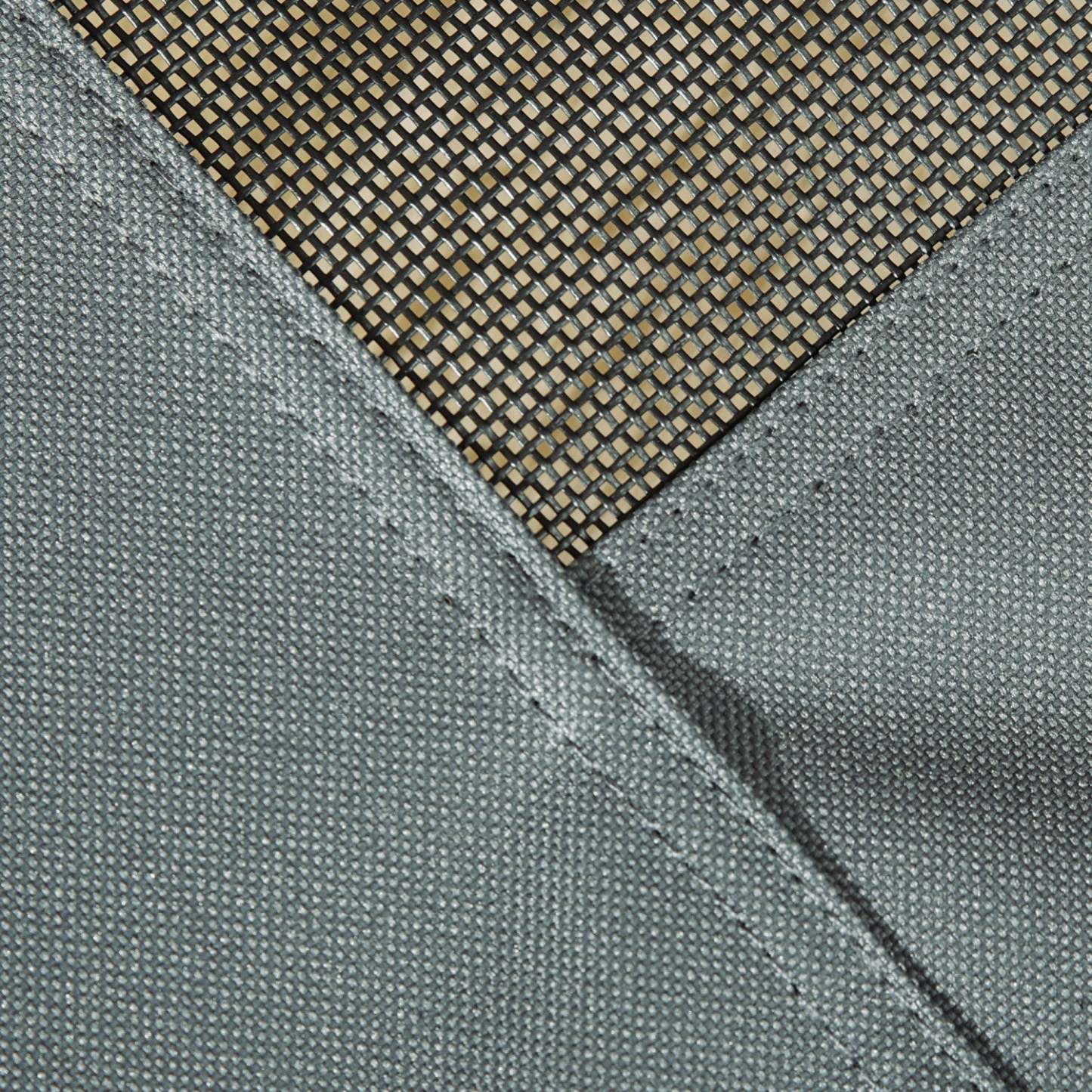 Pawhut Lit Pour Chien Élevé Portable Avec Auvent Pour Chiens De Taille Moyenne, &amp; |Pawhut Lit Pour Chien Portable Surélévé Intérieur Avec Auvent De Protection UV (30 LX 24,3 LX 29 H)