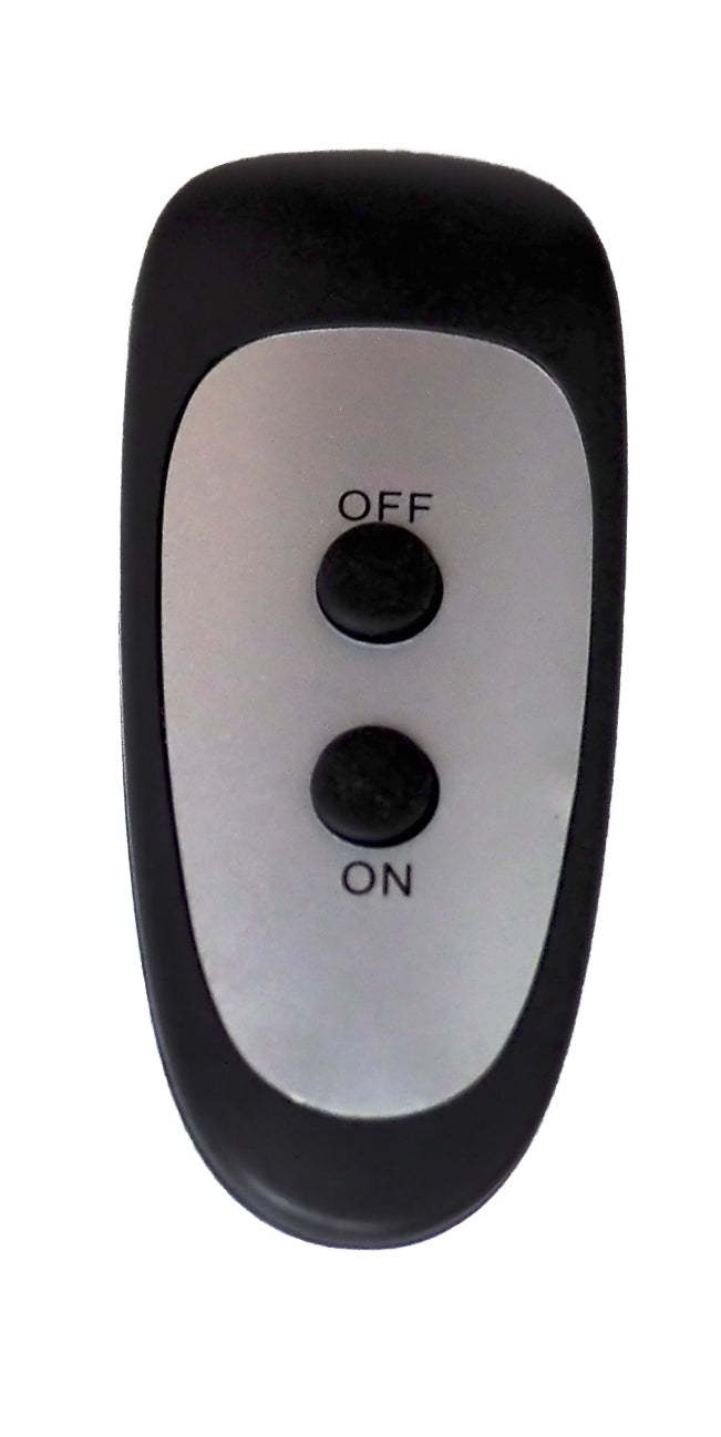 Chauffe-terrasse électrique autoportant infrarouge Energ+ - HEA-215110CVR|Radiateur de terrasse sur pied électrique et à infrarouge Energ+ - HEA-215110CVR