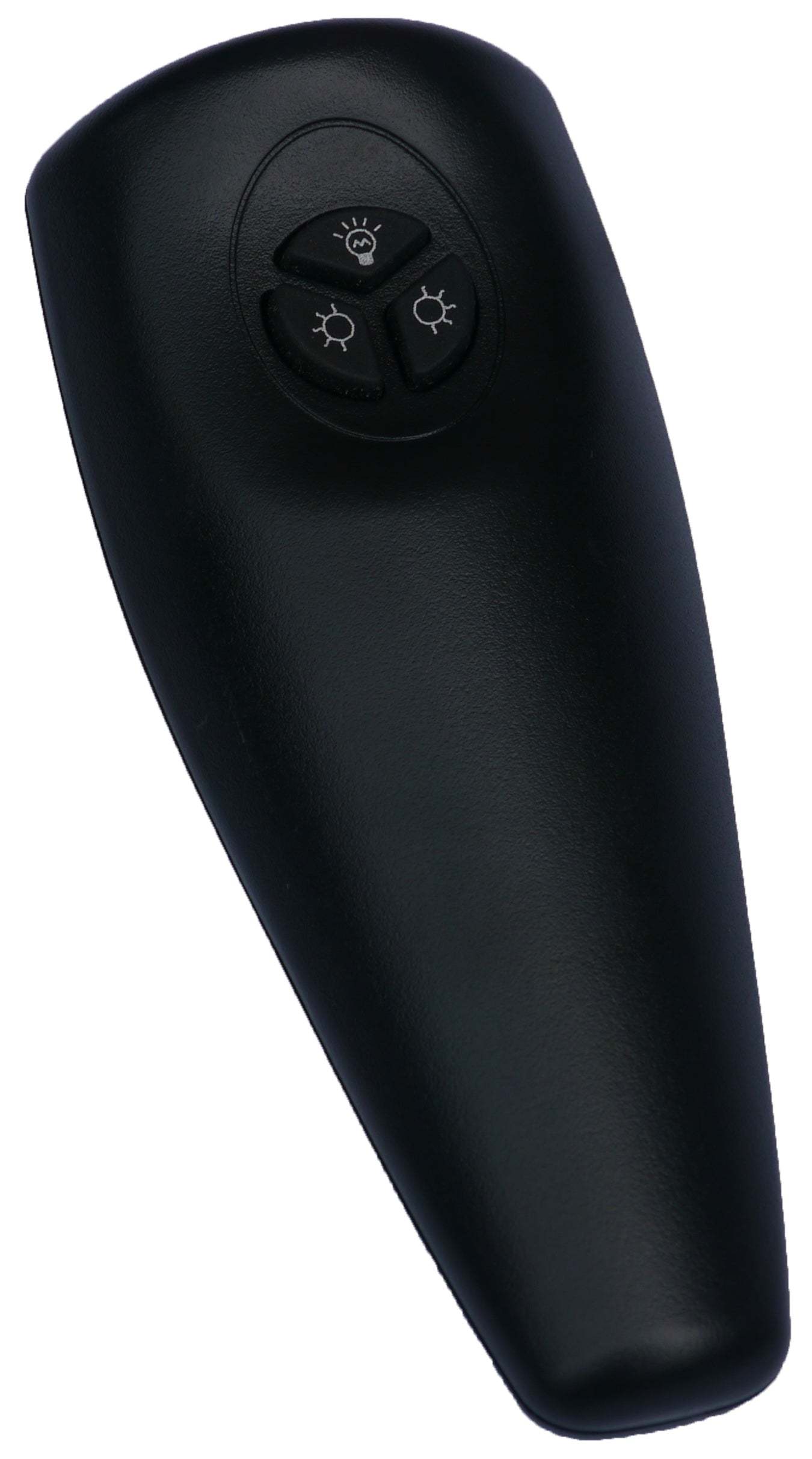 Radiateur de terrasse suspendu électrique infrarouge LED Energ+ - HEA-21522 SILVER|Radiateur de terrasse suspendu électrique à DEL et à infrarouge Energ+ - HEA-21522 SILVER