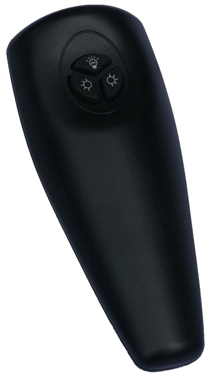 Radiateur de terrasse suspendu électrique infrarouge LED Energ+ - HEA-21522 SILVER|Radiateur de terrasse suspendu électrique à DEL et à infrarouge Energ+ - HEA-21522 SILVER