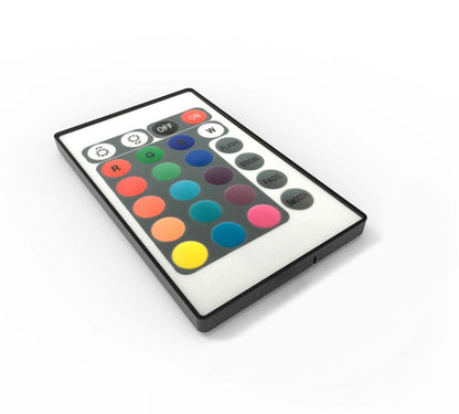 Chauffe-terrasse électrique infrarouge Energ+ avec haut-parleur - HEA-21848|Radiateur de terrasse électrique et à infrarouge Energ+ avec haut-parleur - HEA-21848