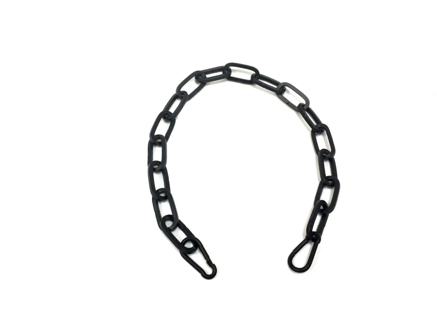 Chauffe-terrasse électrique suspendu à infrarouge Westinghouse - WES31-1520C|Radiateur de terrasse électrique suspendu et à infrarouge Westinghouse - WES31-1520C