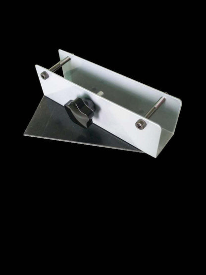 Chauffe-terrasse mural électrique infrarouge Westinghouse - WES31-1592|Radiateur de terrasse mural électrique et à infrarouge Westinghouse - WES31-1592