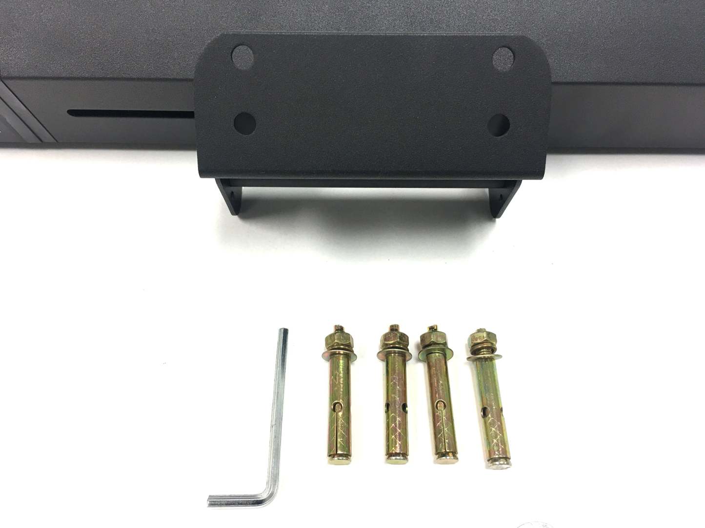 Chauffe-terrasse mural électrique infrarouge Westinghouse - WES31-1892|Radiateur de terrasse mural électrique et à infrarouge Westinghouse - WES31-1892