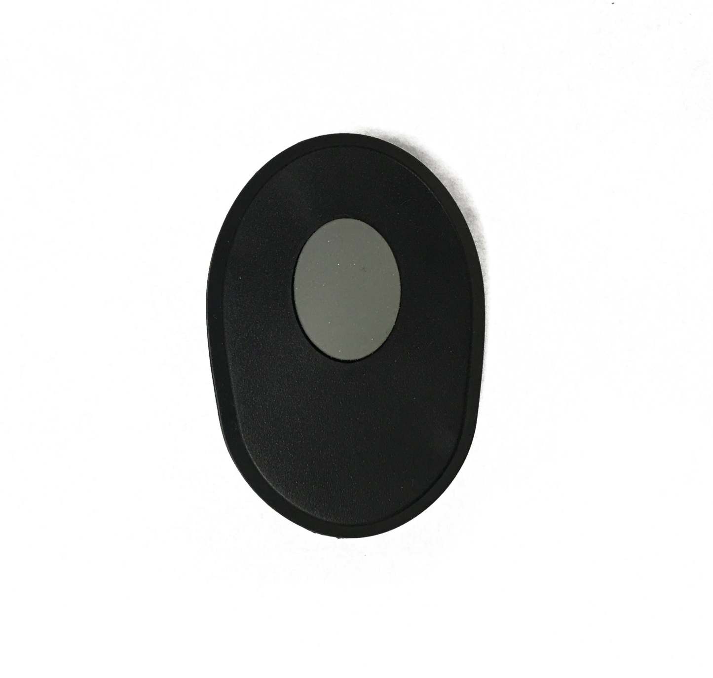 Chauffe-terrasse mural électrique infrarouge Westinghouse - WES31-1892|Radiateur de terrasse mural électrique et à infrarouge Westinghouse - WES31-1892