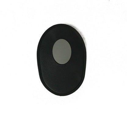 Chauffe-terrasse mural électrique infrarouge Westinghouse - WES31-1892|Radiateur de terrasse mural électrique et à infrarouge Westinghouse - WES31-1892