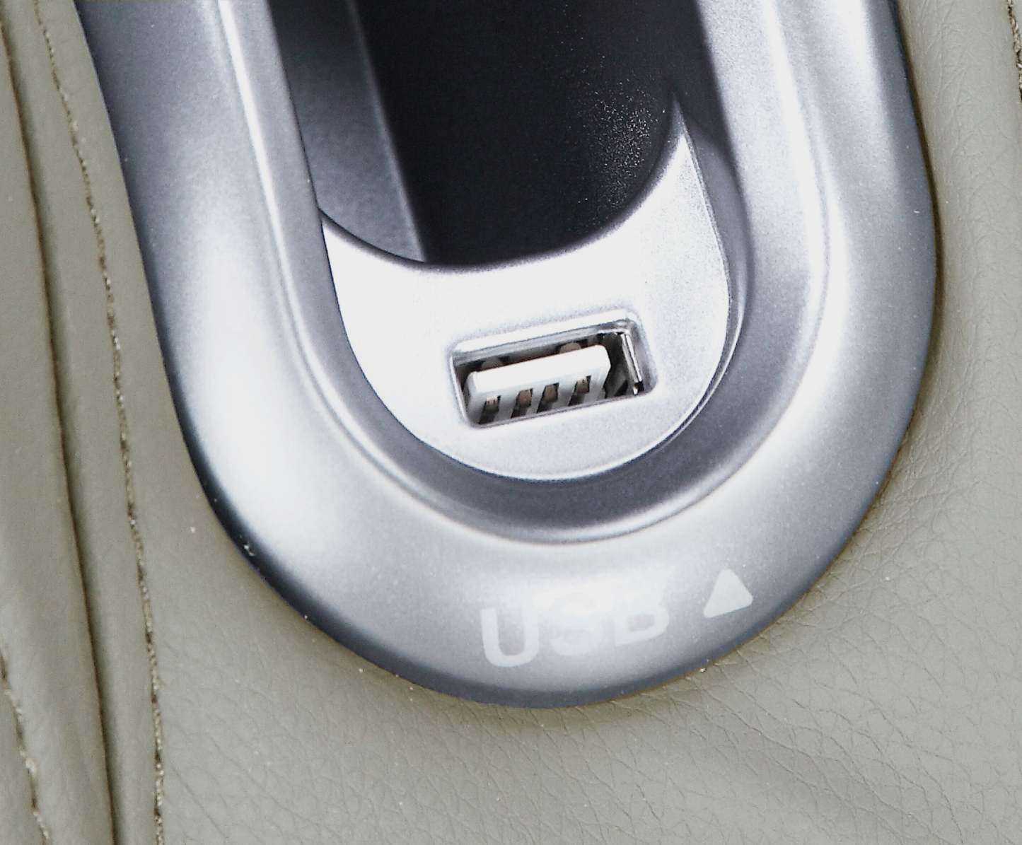 Fauteuil de massage Westinghouse anthracite - Wes41-800-3D | Fauteuil de massage Westinghouse Charcoal - Wes41-800-3D