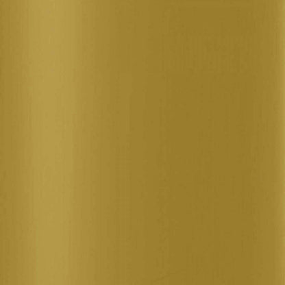 Dainolite Abii 12 Light Chandelier Vintage Bronze Finish Clear Glass Lamp|Lustre Abii de Dainolite en verre transparent, avec fini bronze rétro et 12 ampoules