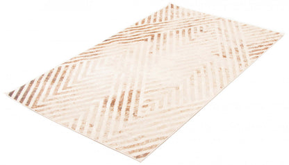 Tapis Lana ivoire - 8'0 X 10'0 | Tapis Lana ivoire - 8 pi 0 po x 10 pi 0 po