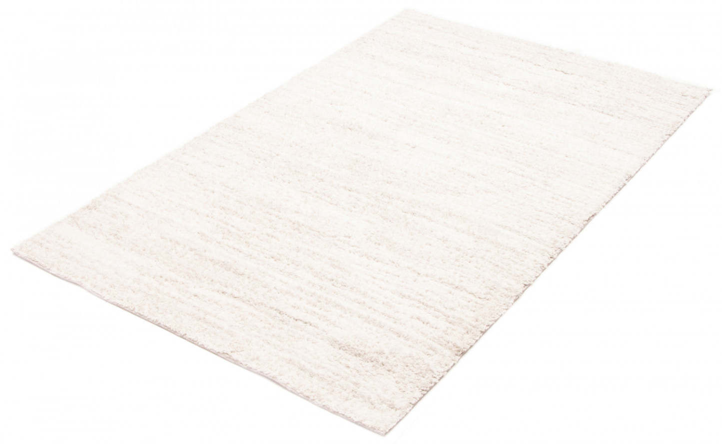 Tapis Yeti ivoire/gris - 5'0 X 8'0 | Tapis Yeti ivoire/gris - 5 pi 0 po x 8 pi 0 po