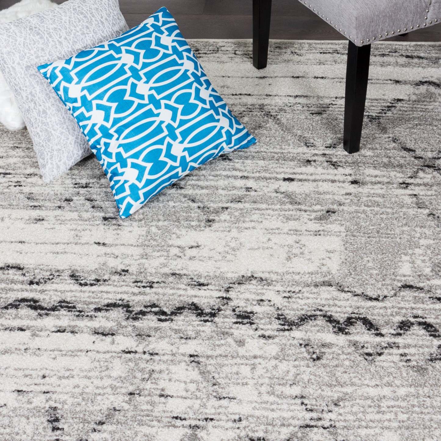 Tapis Lav Treillis 3x5|Carpette Lav Treillis 3 x 5|D80G9LZQ