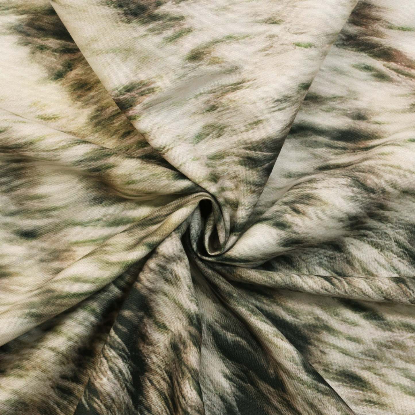 Habitat Bears Light Filtering Pole Top Curtain Panel Paire - 37 x 84|Paire de panneaux de rideau filtrant la lumière passe-tringle Ours d'Habitat - 37 x 84