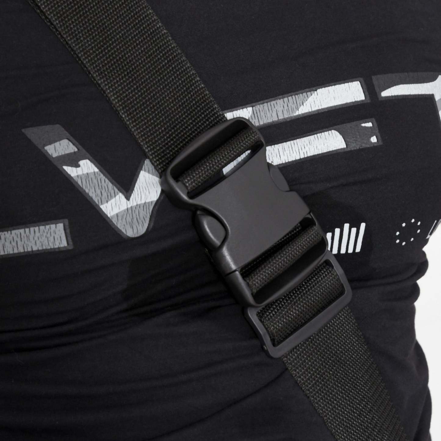 Table d'inversion pliante Soozier avec ceinture de sécurité, réglable à 20°/40°/60°