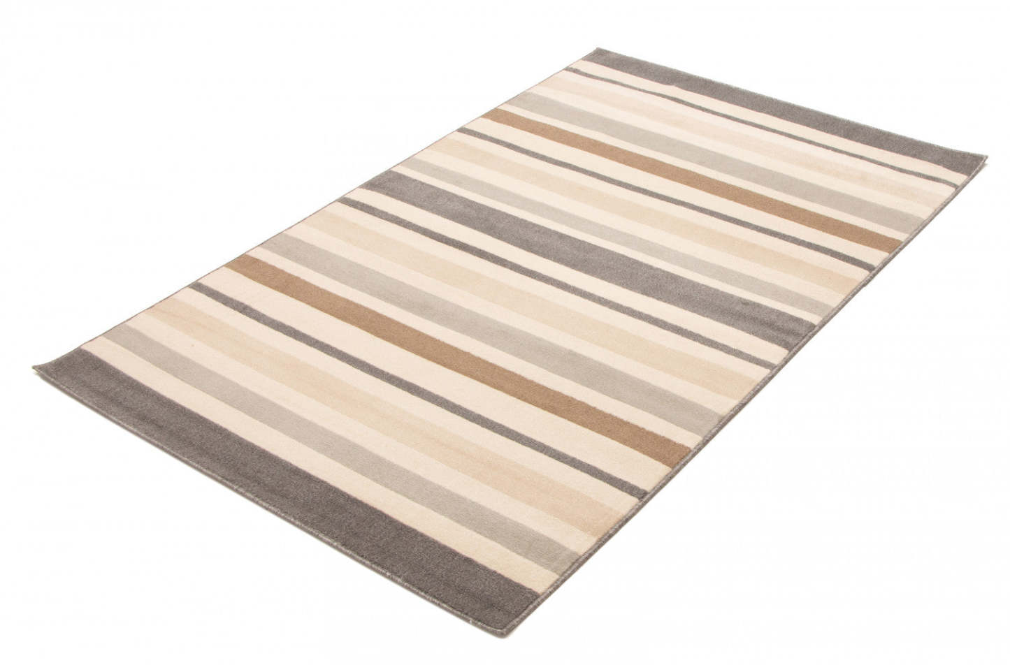 Tapis Hilfiger beige - 152 x 244 cm