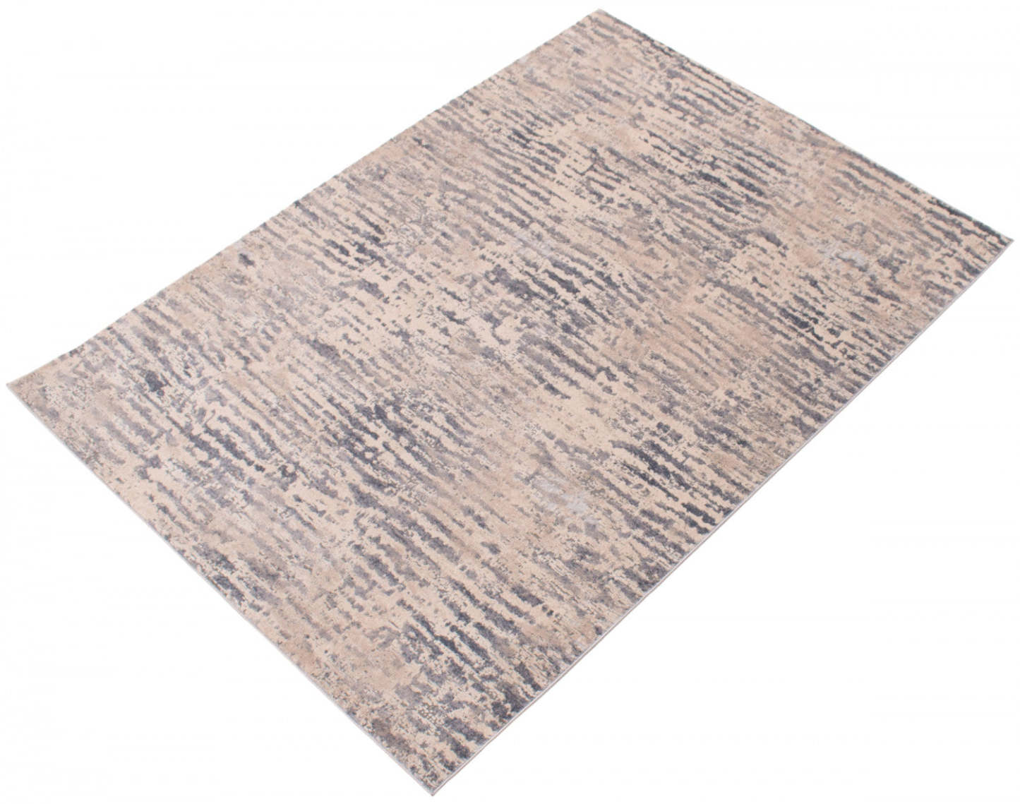 Tapis Dyani Taupe 6'7 X 9'6 Tapis|Carpette Dyani taupe 6 pi 7 po x 9 pi 6 po|D86F07WN