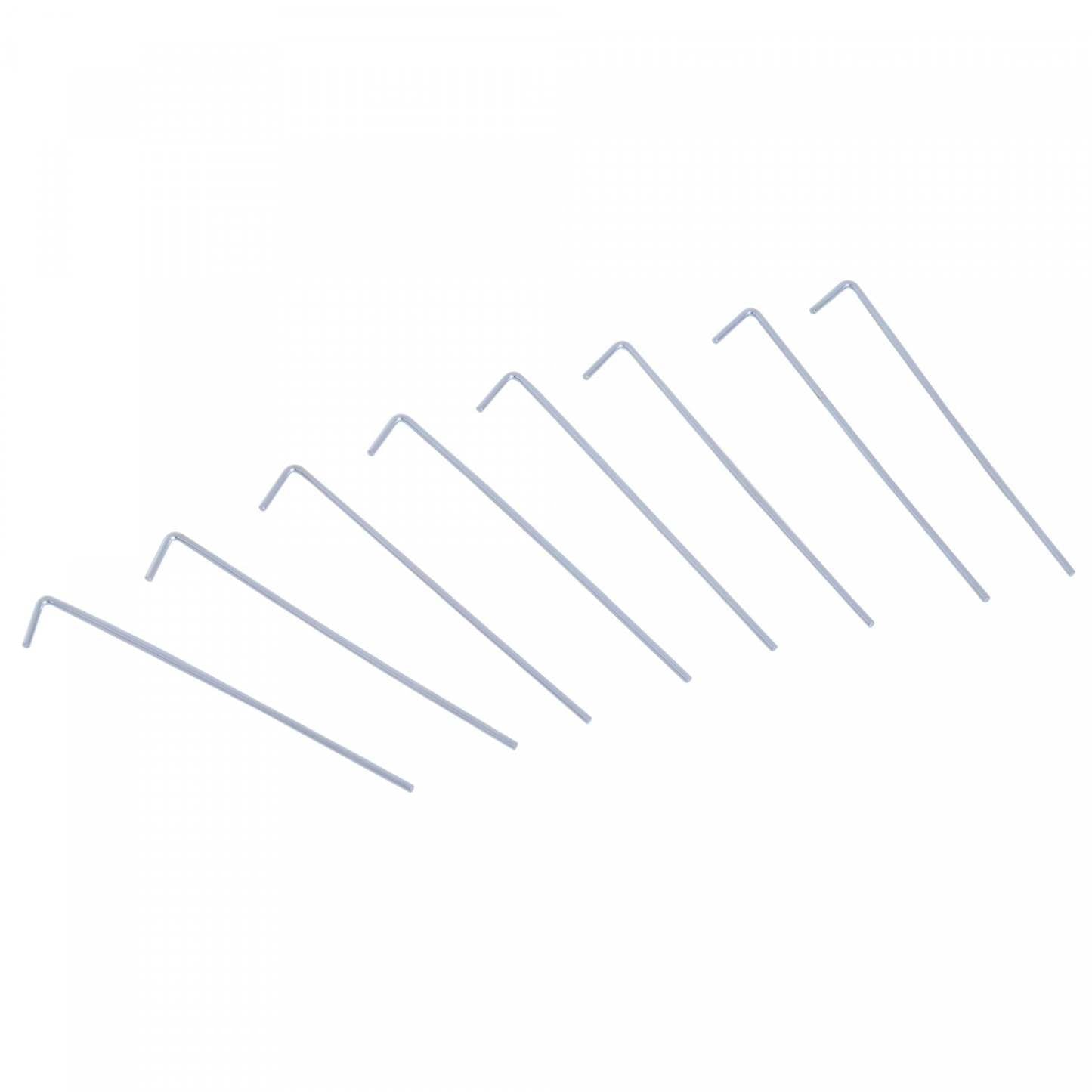 Outsunny Tente De Douche Pop Up Portable Vestiaire Intimité Abri Tentes Pour Camping En Plein Air