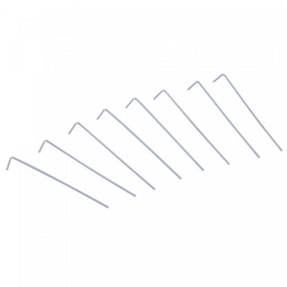 Outsunny Tente De Douche Pop Up Portable Vestiaire Intimité Abri Tentes Pour Camping En Plein Air