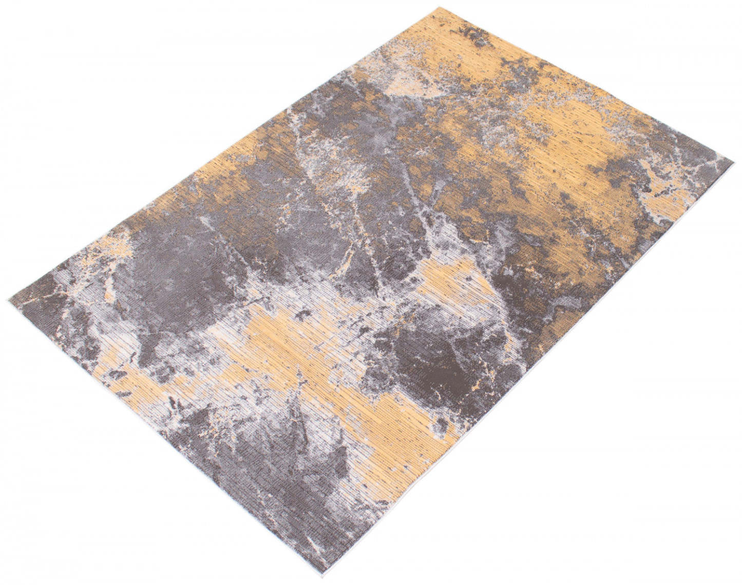 Tapis en grès - 160 x 220 cm | Tapis en grès - 160 x 220 cm | D86FKFEJ