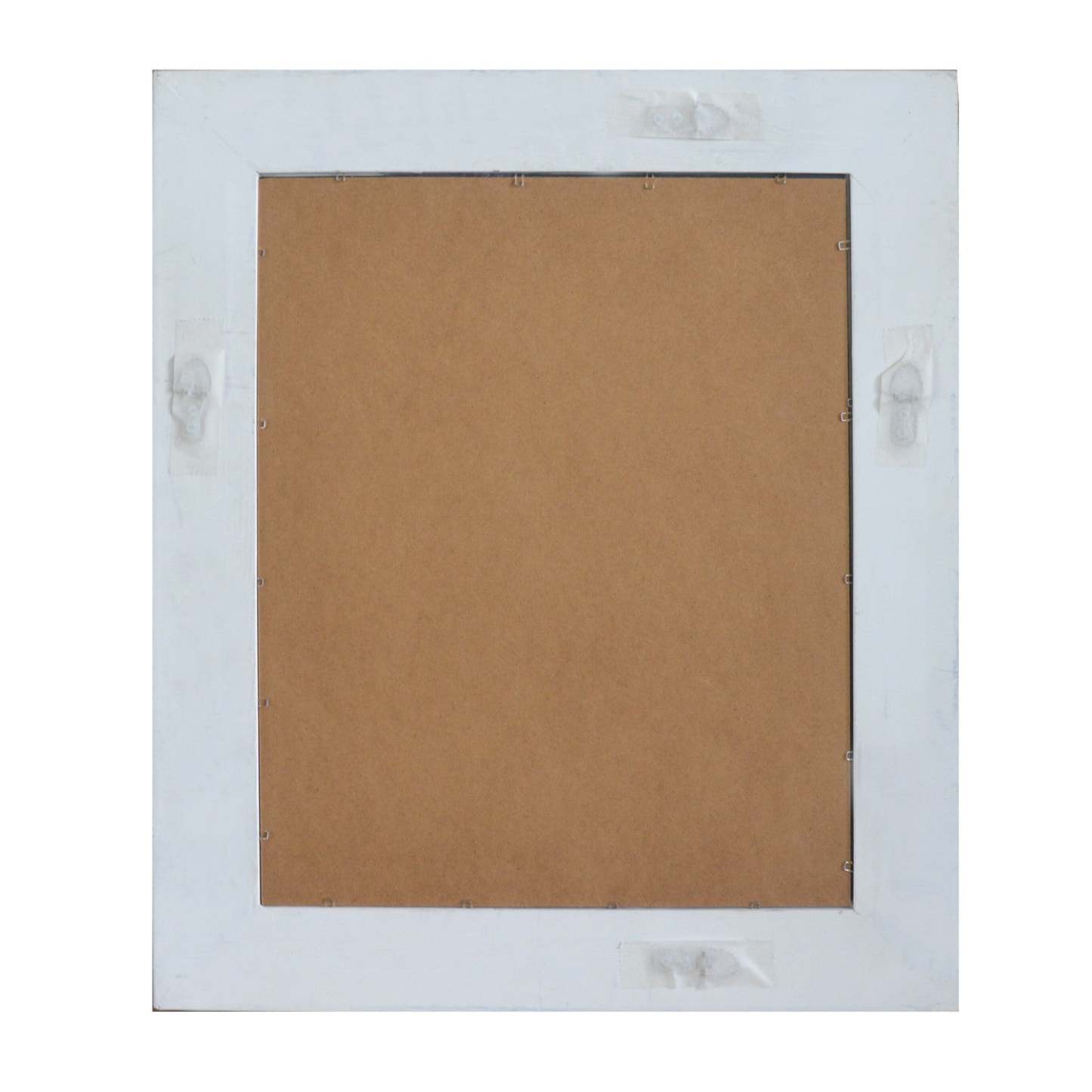 Miroir Brookshire Grey 23.5|Miroir Brookshire de 23,5 po gris