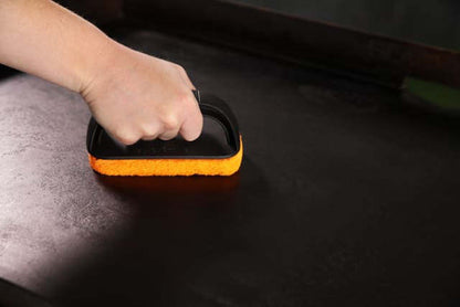 Blackstone Culinary Series Cleaning Kit Griddle - 5323|Ensemble de nettoyage de série Culinary de Blackstone pour plaque chauffante - 5323