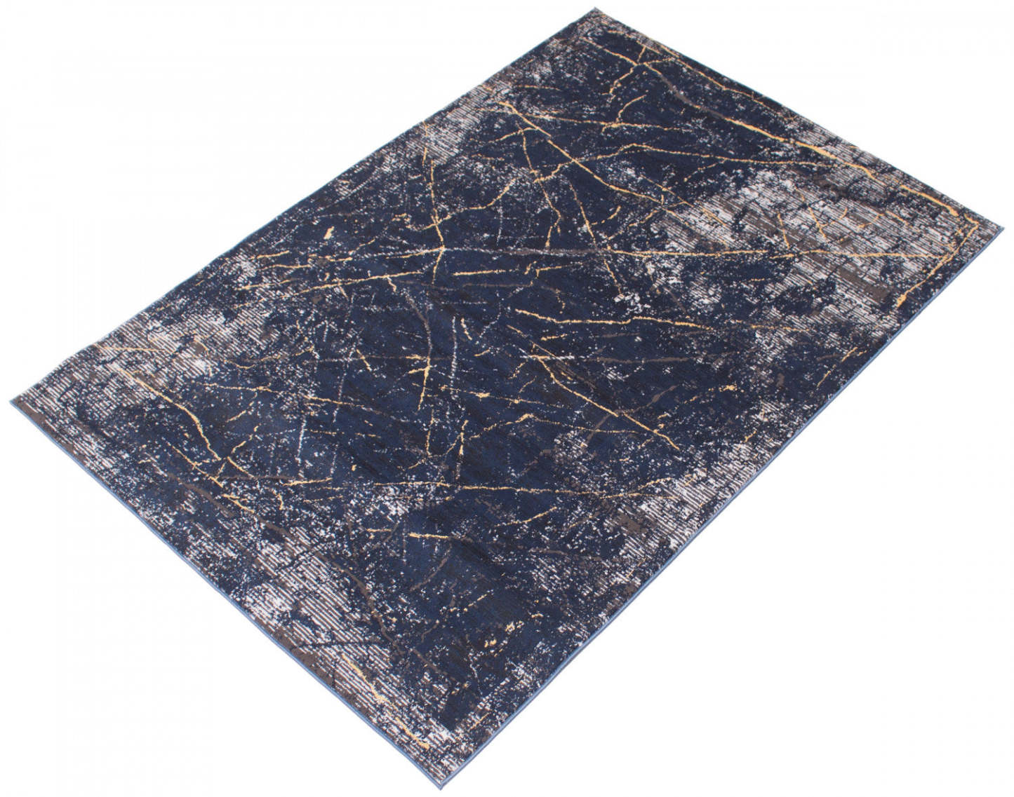 Tapis Midnight Marble - 160 x 220 cm | Tapis Midnight Marble - 160 x 220 cm | D86F6Z91