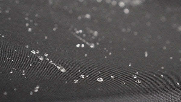 Blackstone 17/22 Griddle, Hood &amp; Stand Carry Bag - 5035|Sac de transport Blackstone pour plaque chauffante de 17 po et de 22 po, hotte et support - 5035