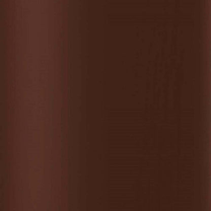 Dainolite Fedora Floor Lamp Oil Brushed Bronze Adjustable Arm And Shade|Lampe à pied Fedora de Dainolite avec abat-jour, bras réglable et fini bronze brossé huilé