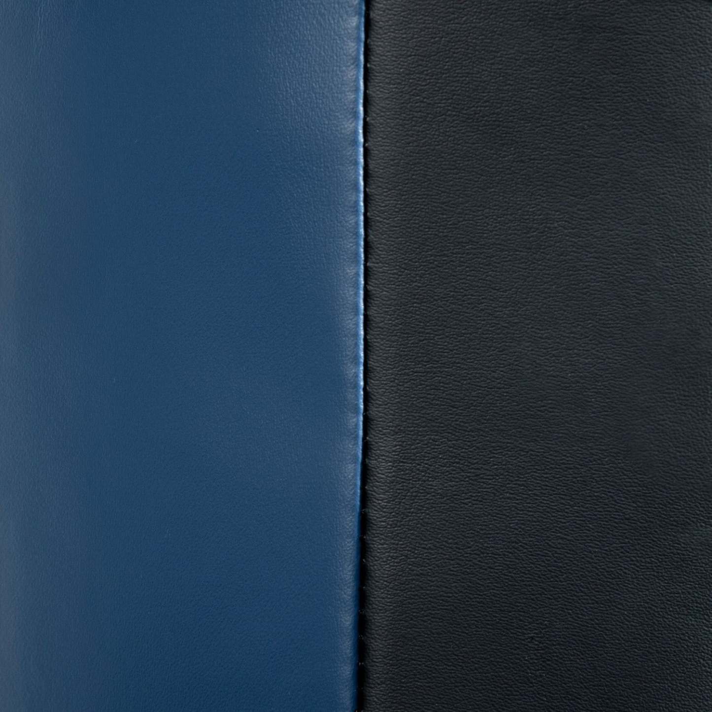 Soozier Sac de frappe autonome avec base remplissable pour utilisation à domicile