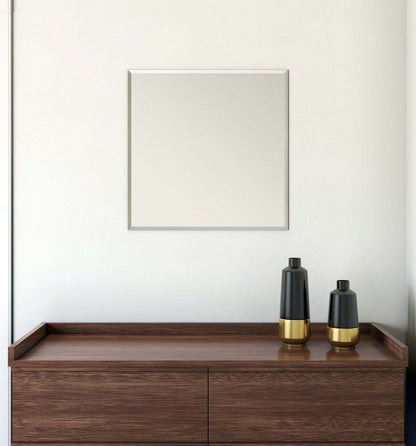 Miroir Soty 24|Miroir Soty de 24 po