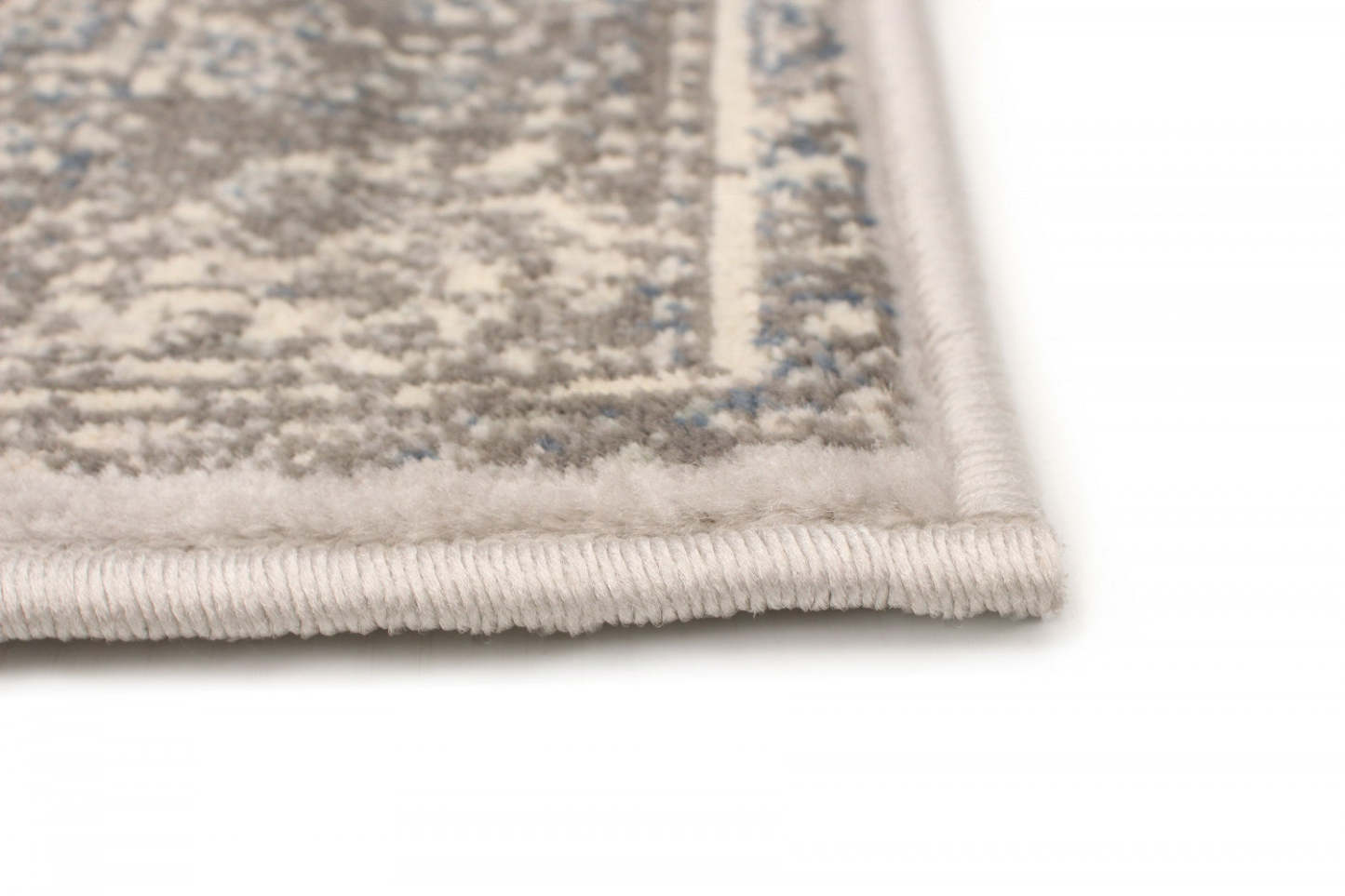 Tapis Walden ivoire - 2'7 x 8'0 | D2BOQ11Y