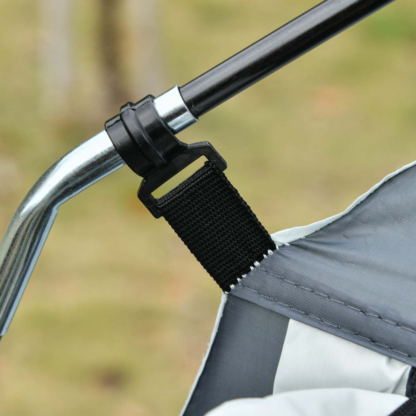 Outsunny 60 X 60 X 82 Tente De Douche Extra Large Cabine De Change Confidentialité Abri De Camping Portable Avec|Outsunny 152,4 X 152,4 X 203,2 Cm Tente De Douche Vestiaire Confidentialité Abris De Camping Portable