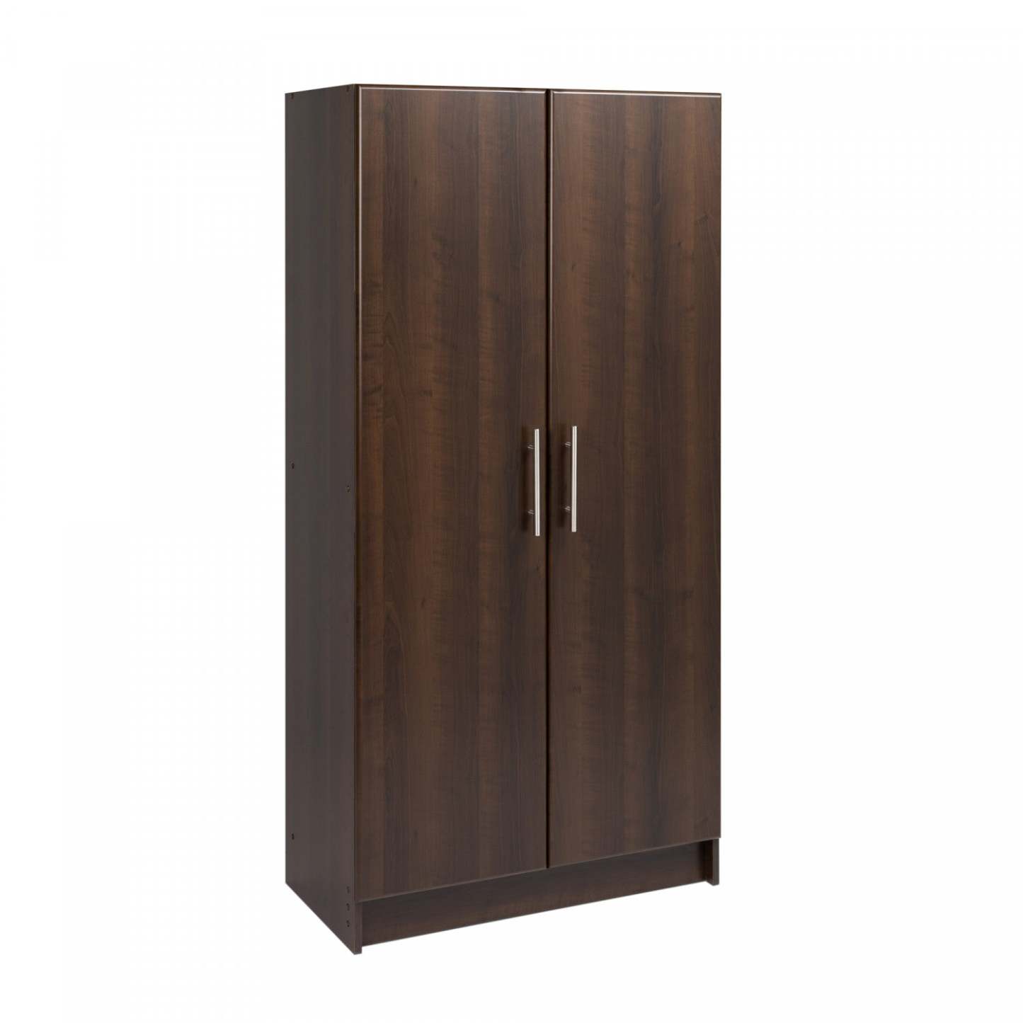 Elite 32 Storage Cabinet - Espresso|Armoire de rangement Elite 32 po - expresso