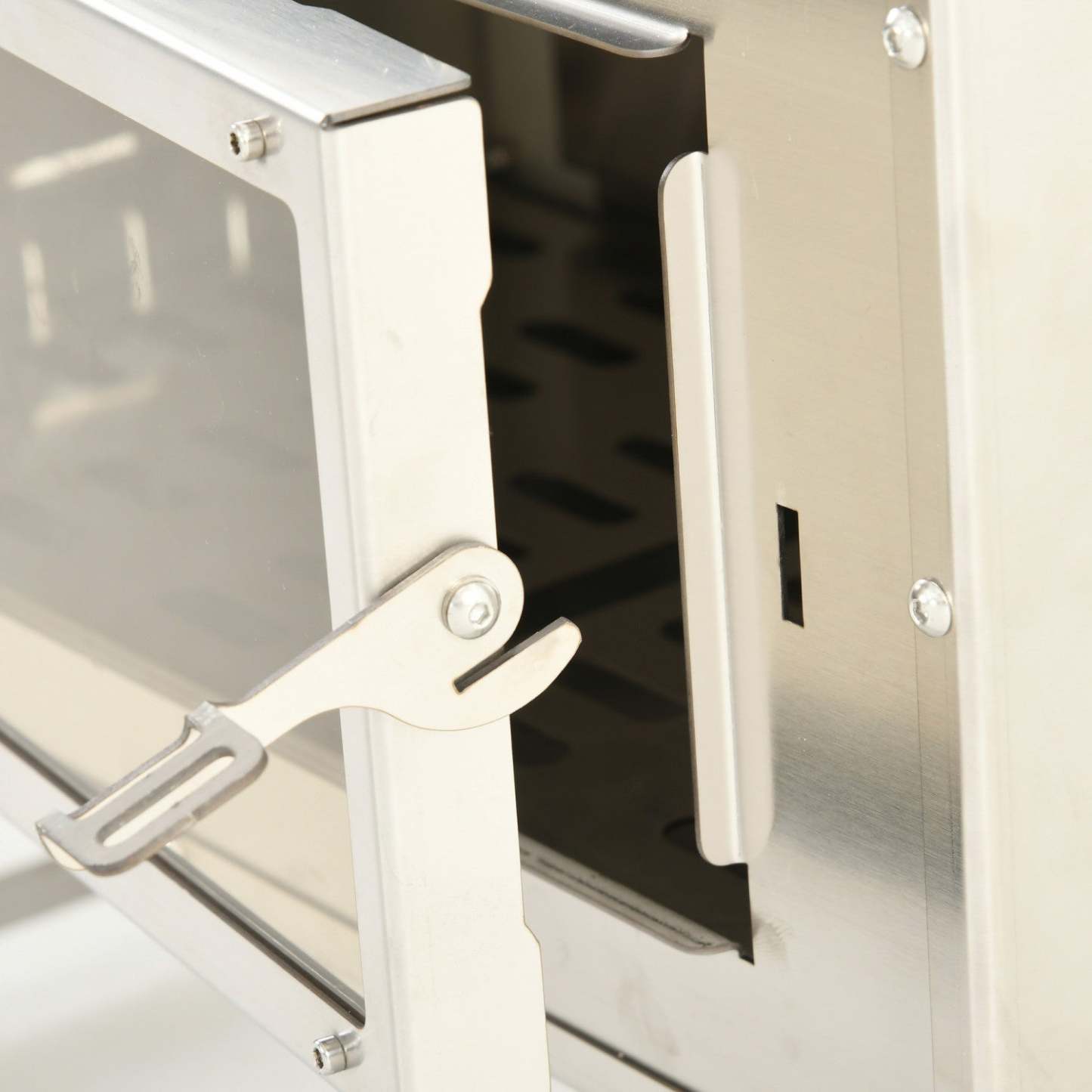 Outsunny Poêle à Bois pour Tente Chaude avec Cheminée, Jambes Pliables et Sac de Transport|Outsunny Poêle à Bois pour Tente Chaude avec Cheminée, Jambes Pliables et Sac de Transport