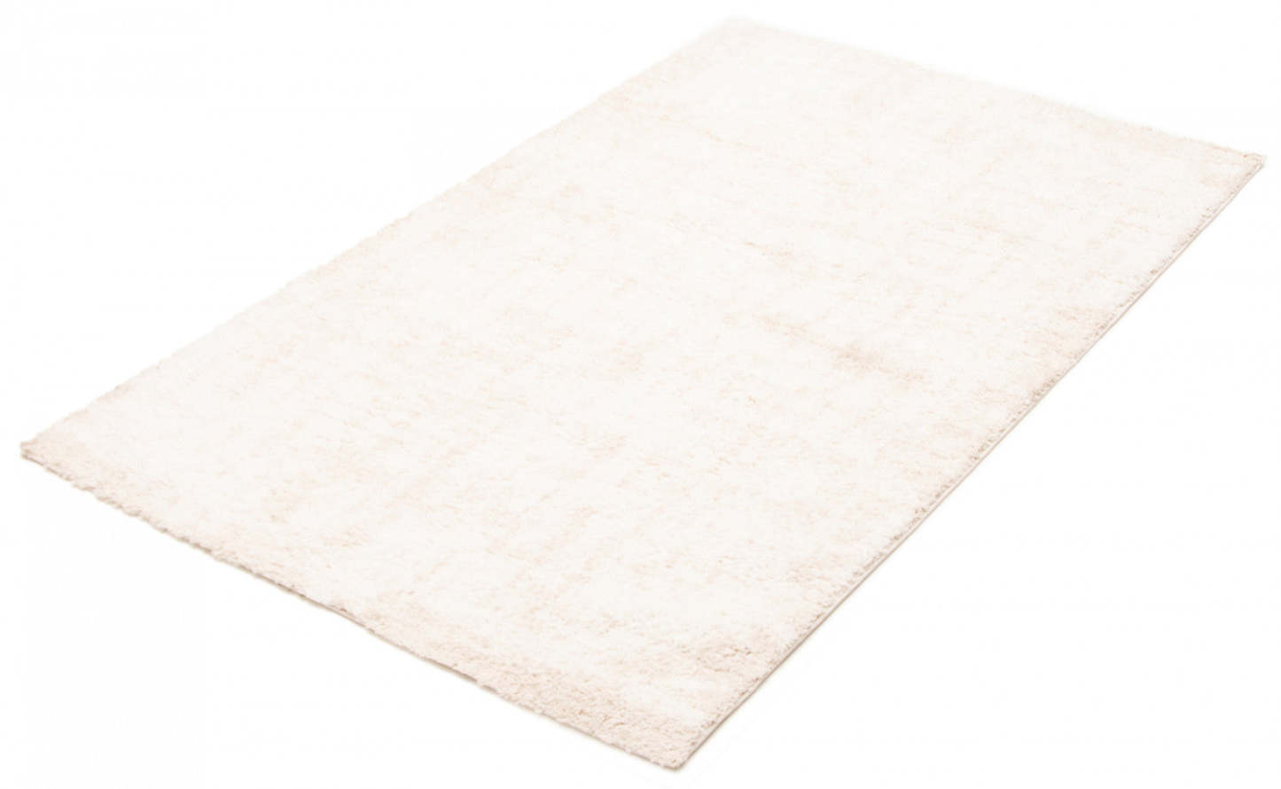 Tapis Playa Ivory - 152 x 244 cm | Carpette Playa ivoire - 152 x 244 cm
