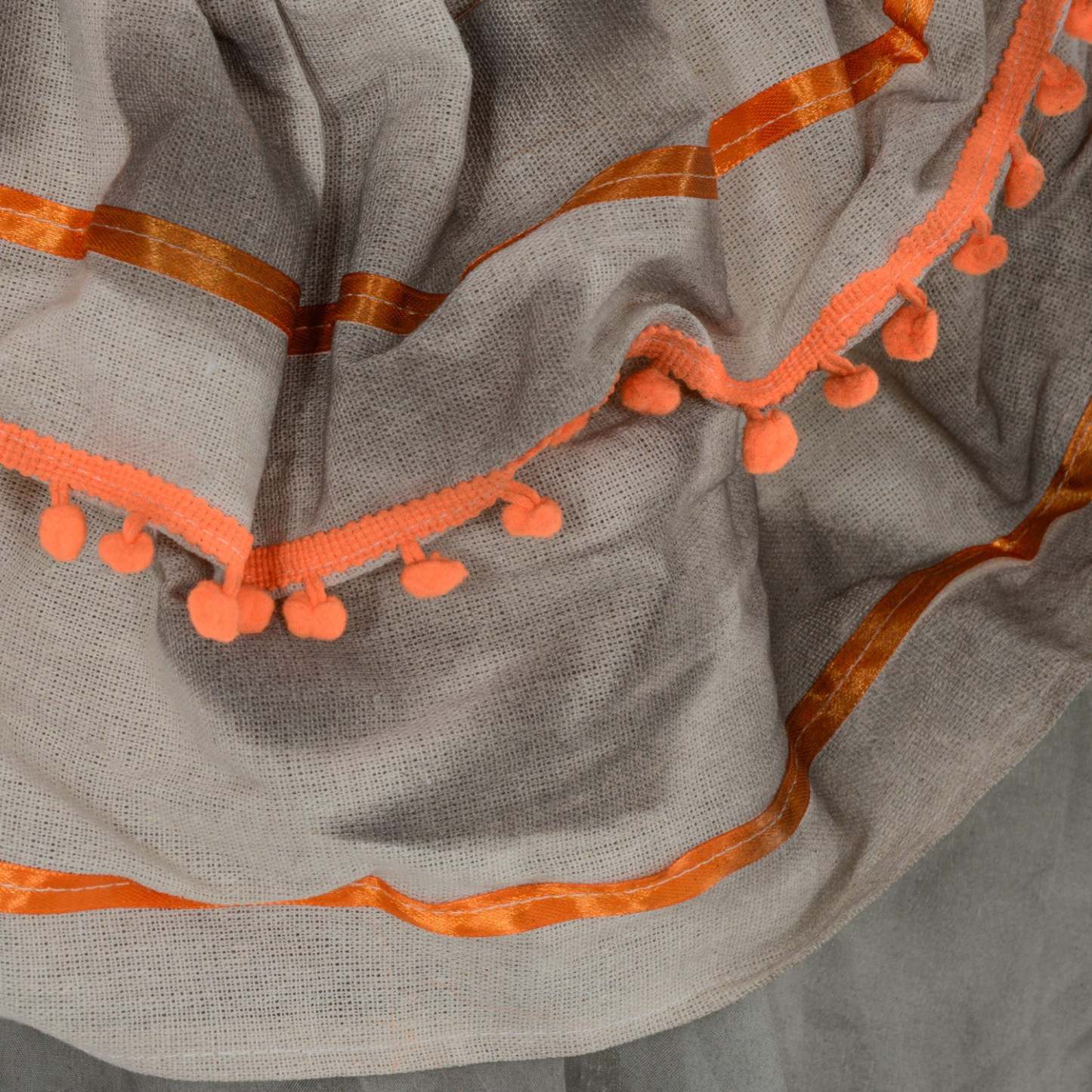 Homcom Clown d'Halloween Animatronique Avec Des Yeux Lumineux