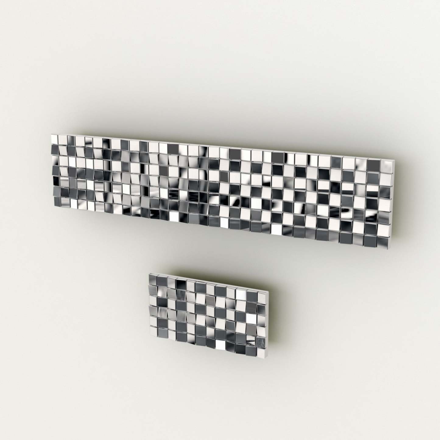 Lit Tiara Twin Mates à 3 tiroirs - Blanc pur | Tiara Lit Matelot 3 tiroirs Simple - Blanc solide | D83GNFM2