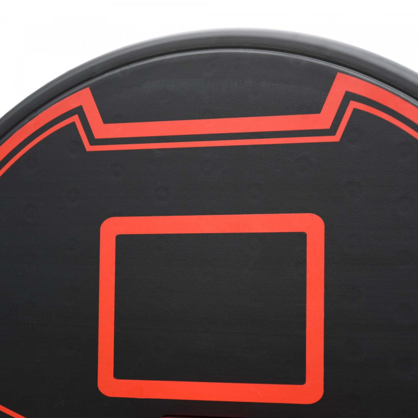 Système de panier de panier portable Soozier