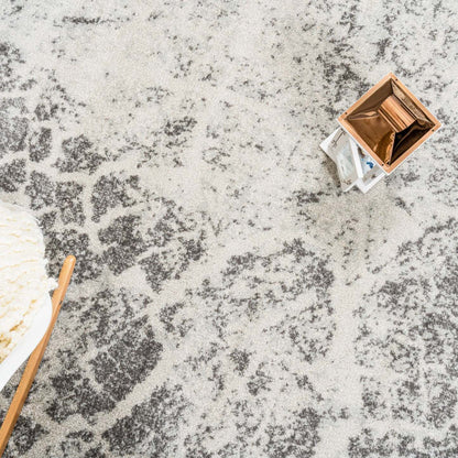 Tapis Roma Antigua 7x10 | Tapis Roma Antigua 7 x 10 | D80GD7Y0