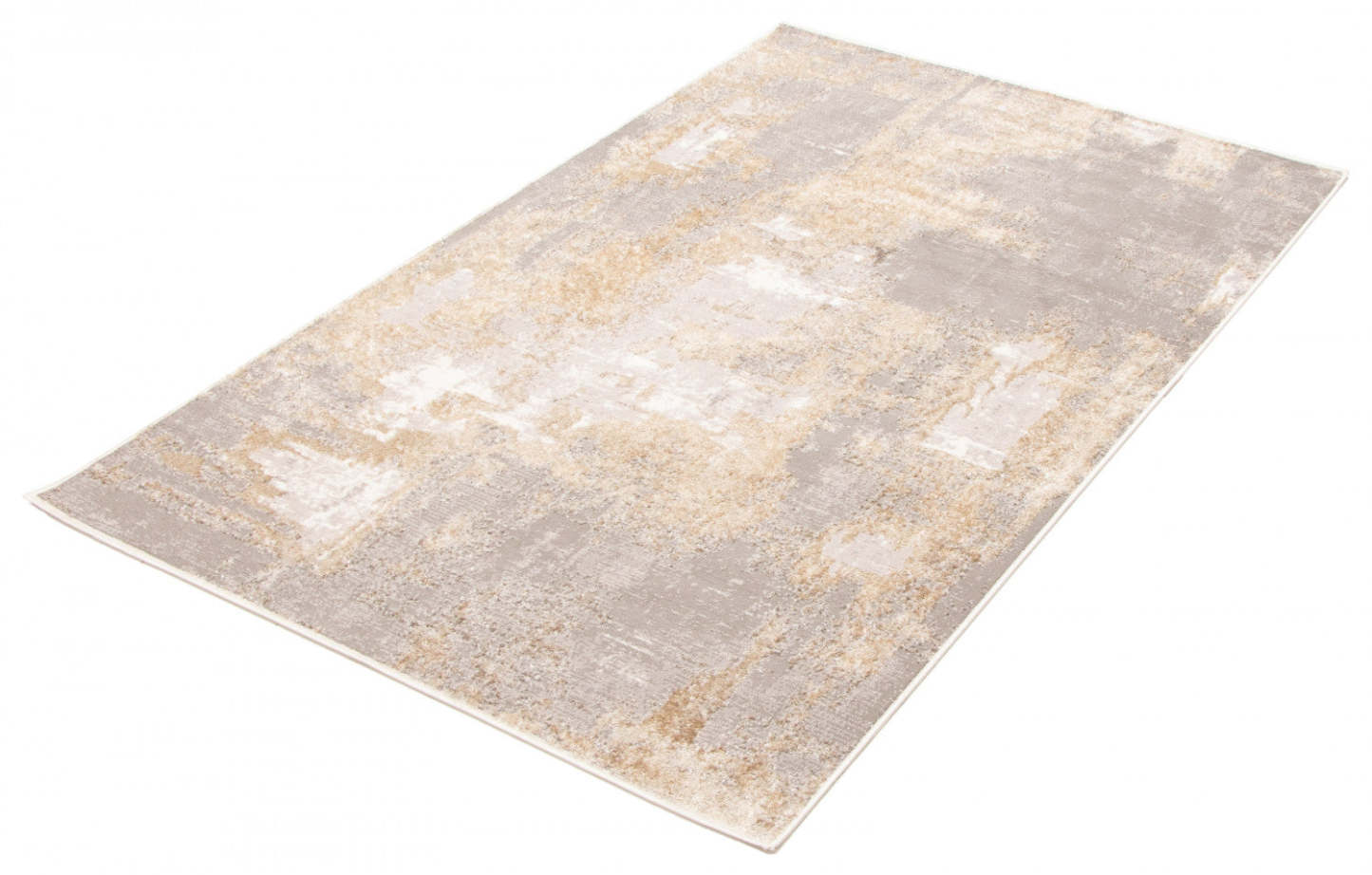 Emory Grey Area Rug - 5'0 x 8'0|Tapis Emory gris - 5 pi 0 po x 8 pi 0 po