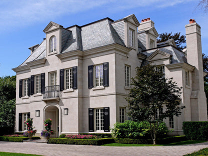 Applique murale extérieure à 1 lumière Overbrook II | Applique murale II Overbrook à 1 ampoule pour l'extérieur | D06H37XD