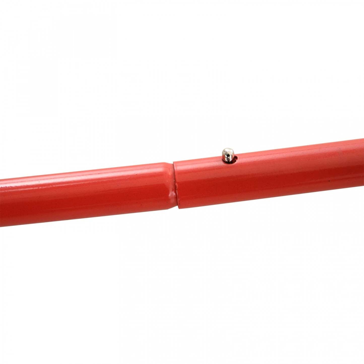 Mais de rebond réglable Soozier à 5 angles