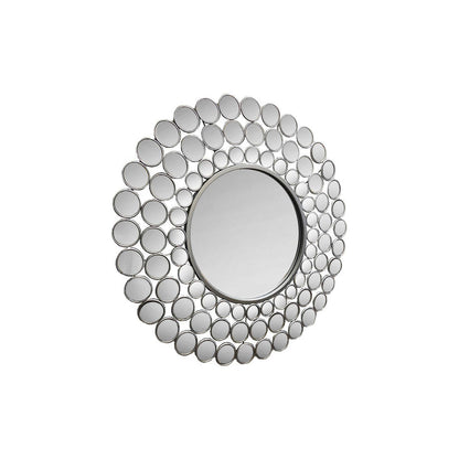 Miroir Frediro Silver 38|Miroir Frediro de 38 po argenté