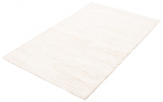 Yeti Ivory/Beige Area Rug - 8'0 X 10'0  | Carpette Yeti ivoire et beige - 8 pi 0 po x 10 pi 0 po